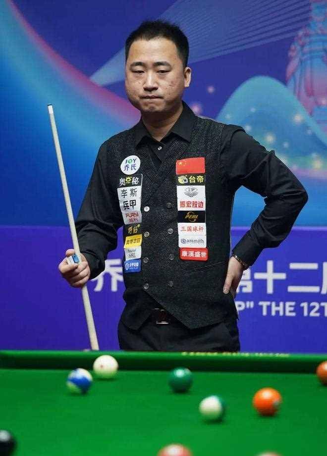 对未来有信 对未来有信