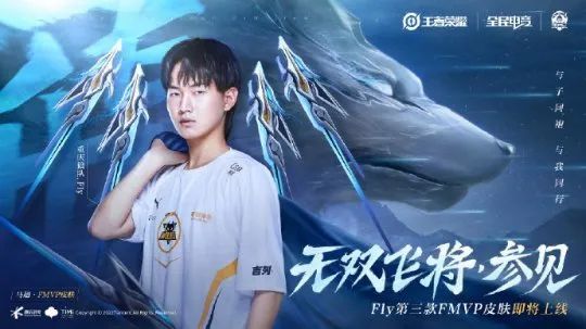 育与商业 育与商业