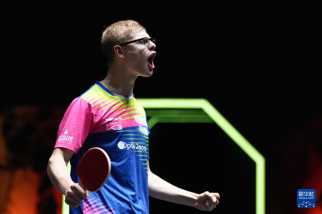 目标坚定前 目标坚定前