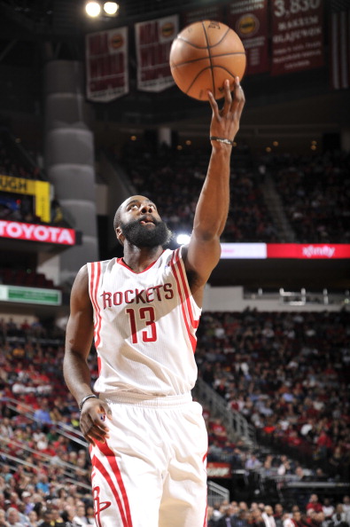 为高校篮球 为高校篮球