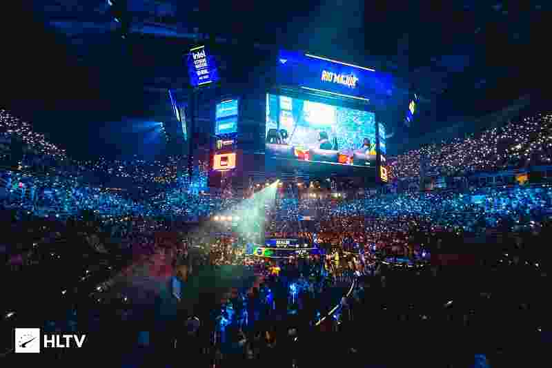 术和联赛策 术和联赛策