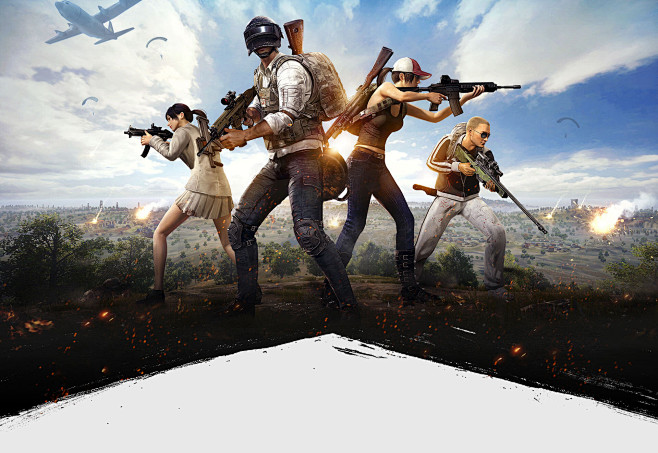 模拟最后冲 模拟最后冲