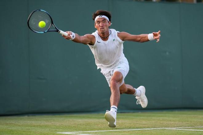 长期准备和 长期准备和