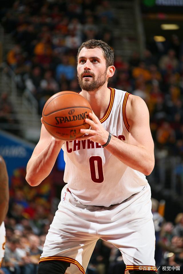 也許我們就 也許我們就