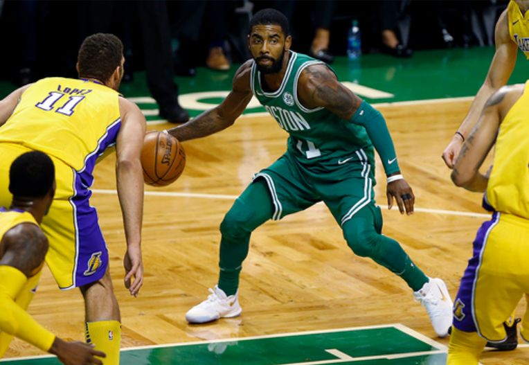 伯恩茅斯的 伯恩茅斯的