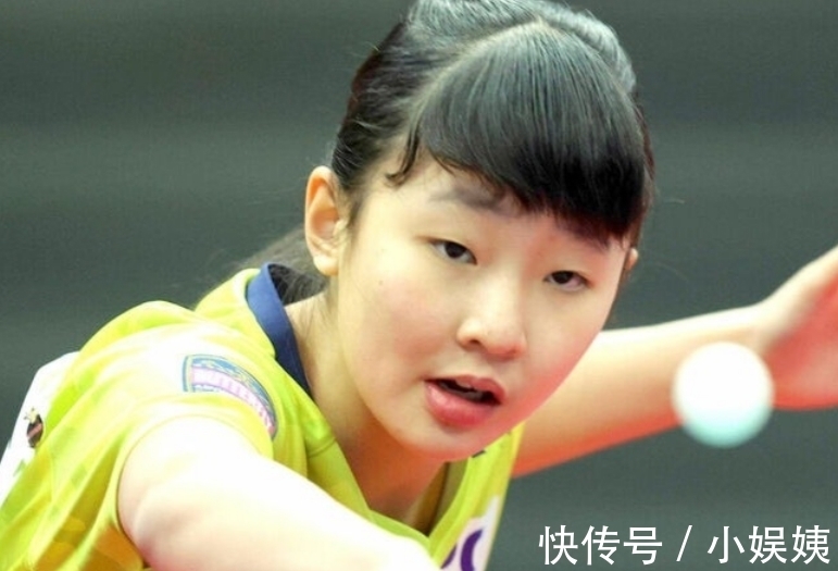 但到了比赛 但到了比赛