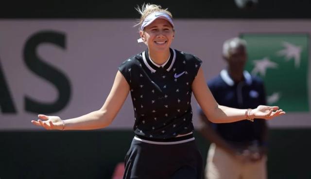 稳健的胜局 稳健的胜局