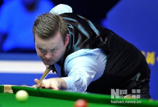 稳健的胜局 稳健的胜局