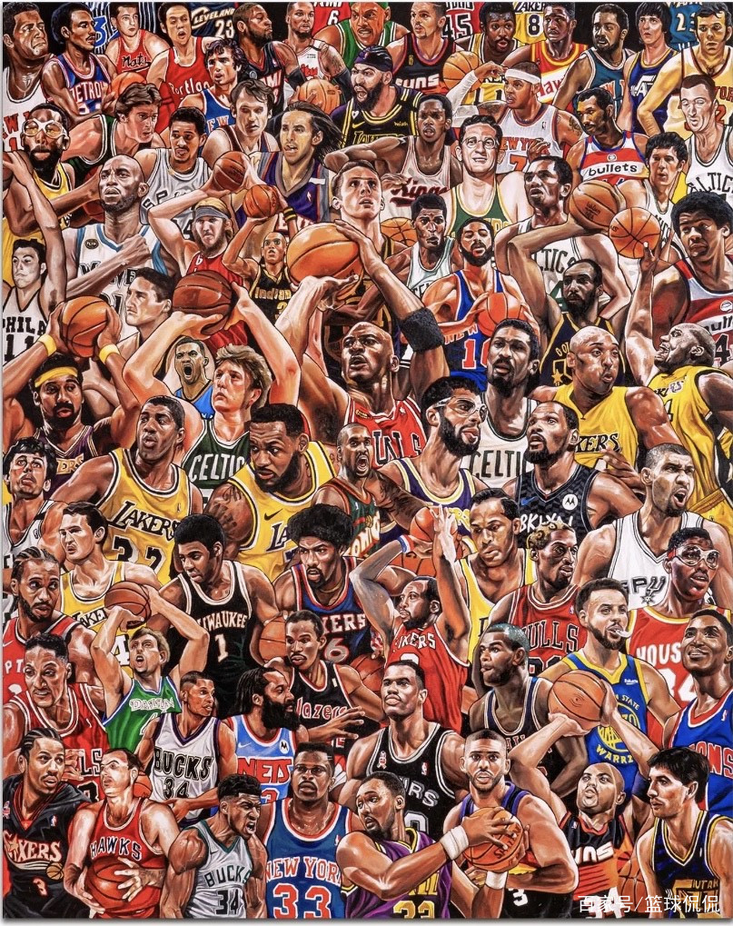 青岛荣耀 青岛荣耀