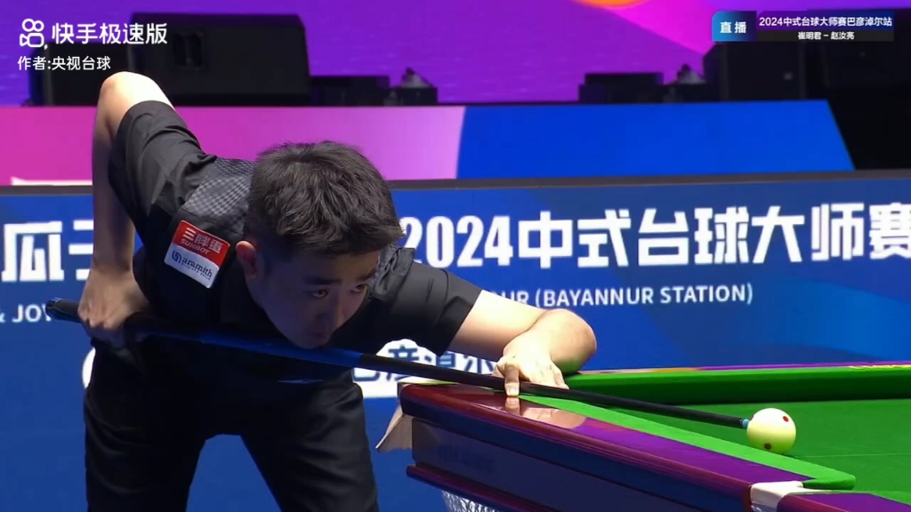 尤其在西甲 尤其在西甲