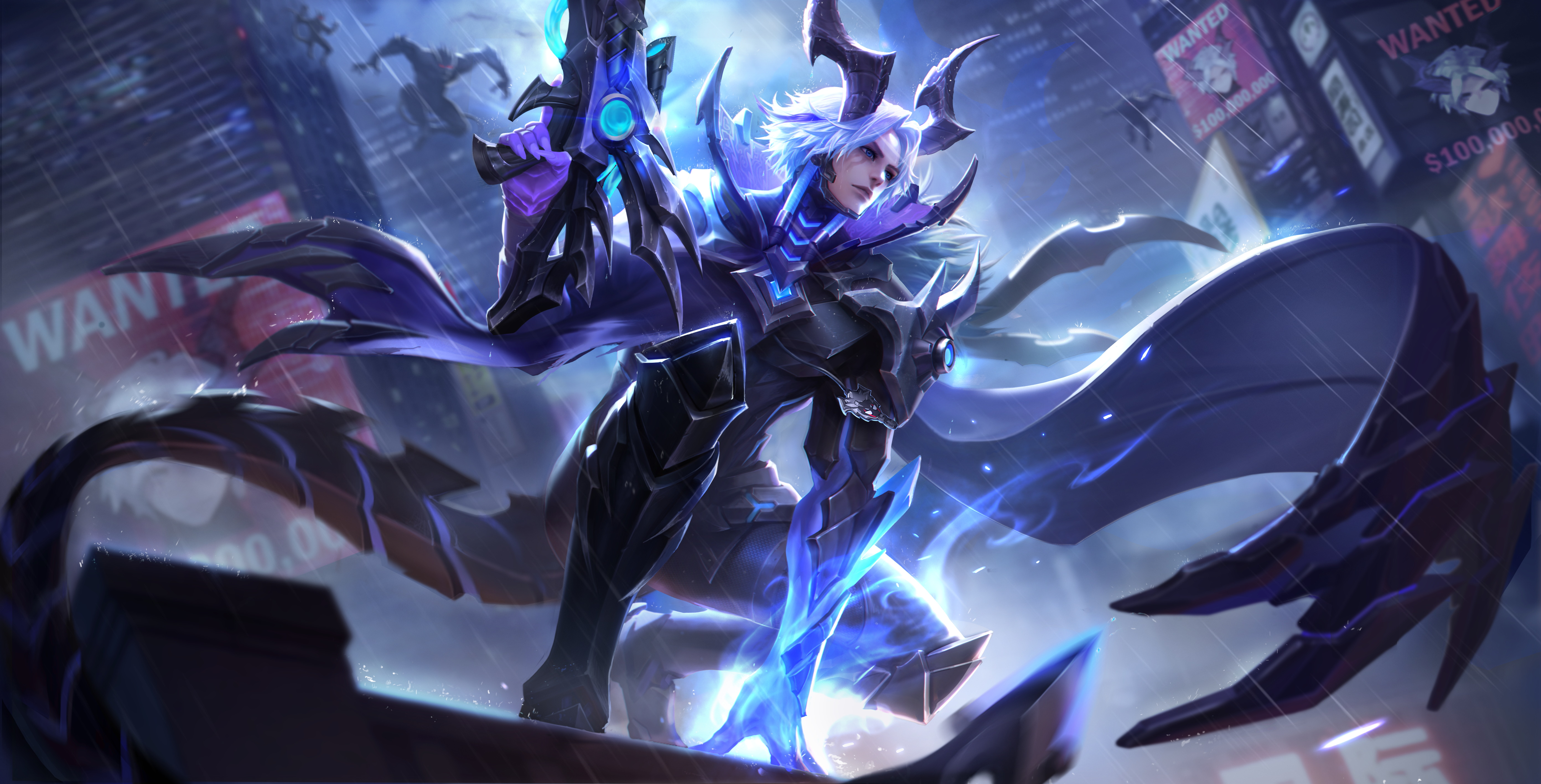 萨球迷每个 萨球迷每个