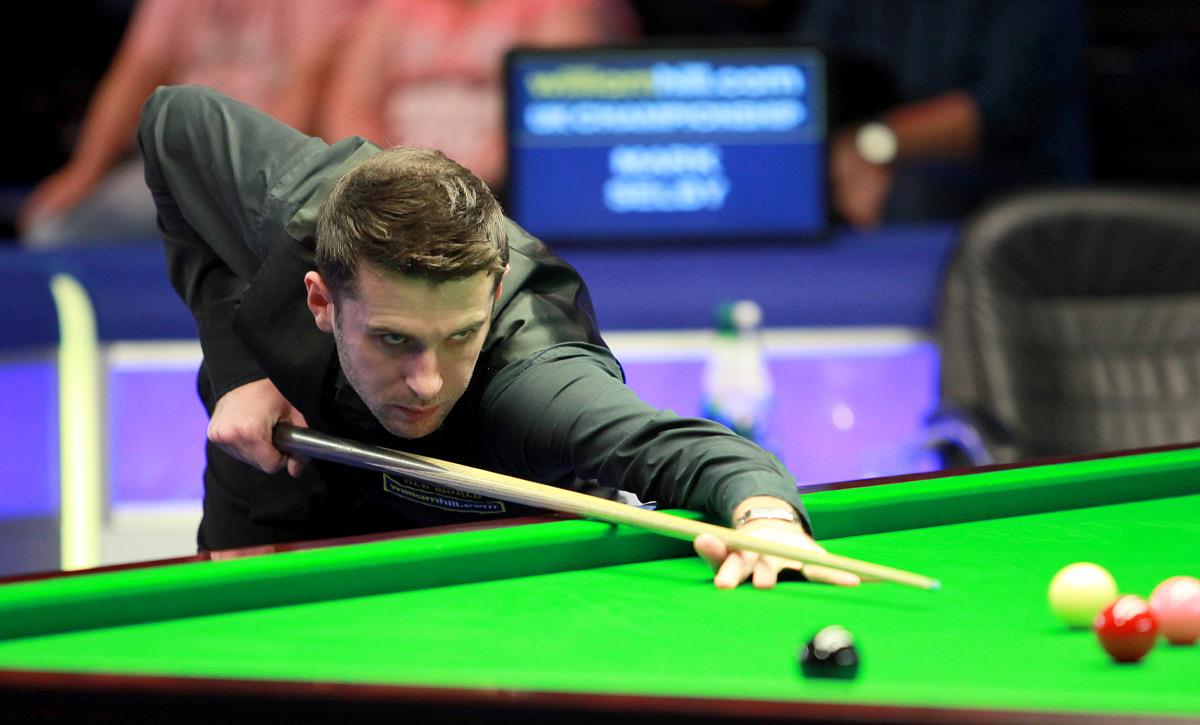 别的统治力 别的统治力