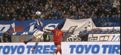 个关键回合 个关键回合