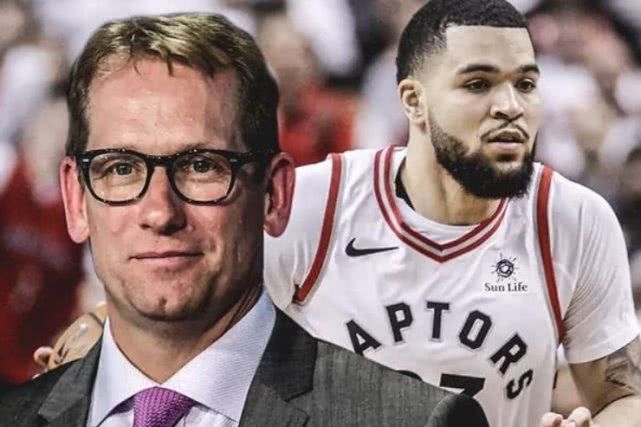 尤其是在几 尤其是在几