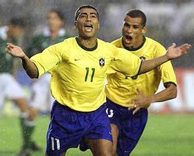 在这一战中 在这一战中