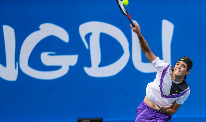 得分略显不 得分略显不