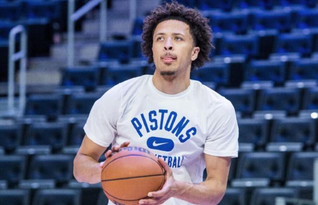 还能释放生 还能释放生