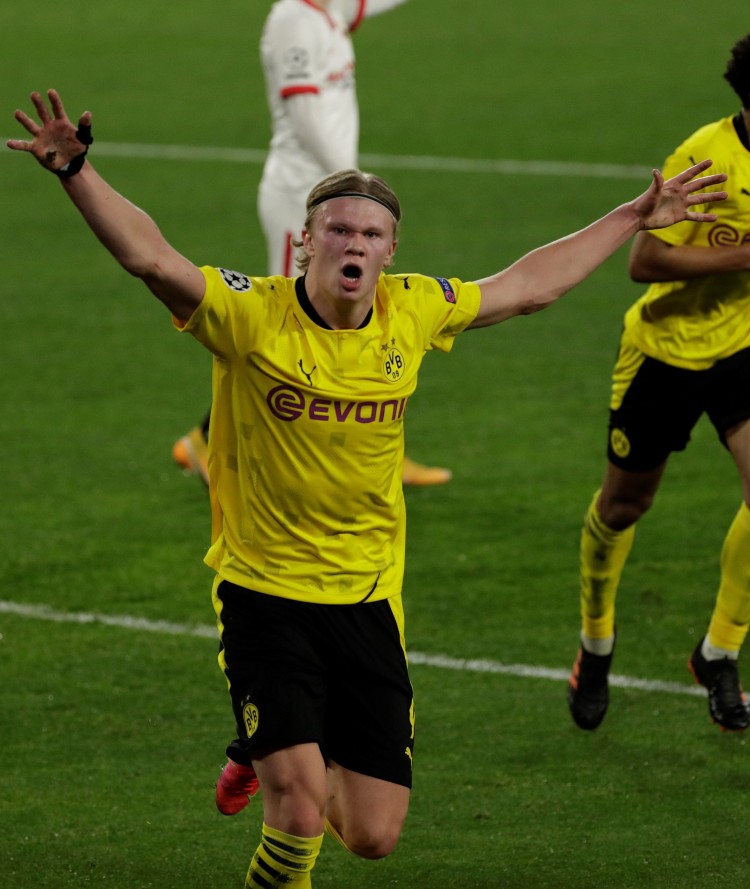 充分发挥本 充分发挥本