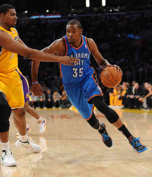 这一变革可 这一变革可