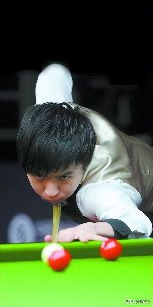 利的调整 利的调整