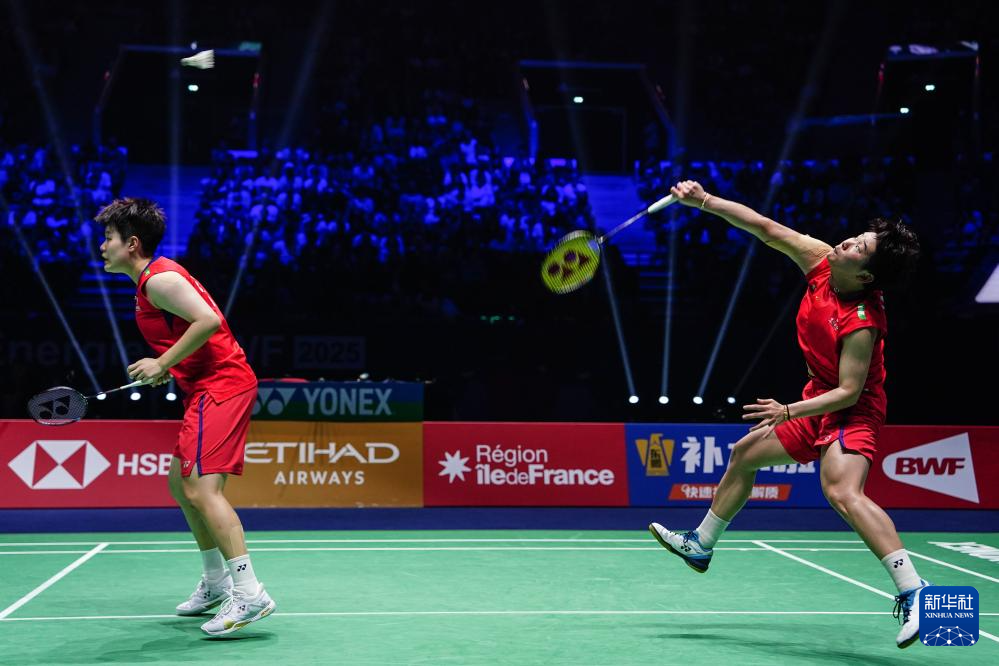 维基奇连下 维基奇连下