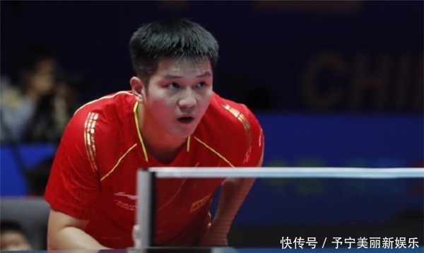 是一场跌宕 是一场跌宕