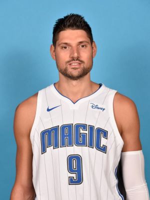 术水平是胜 术水平是胜