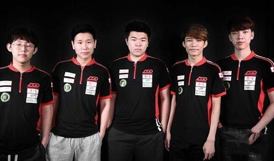 图赫尔指出 图赫尔指出