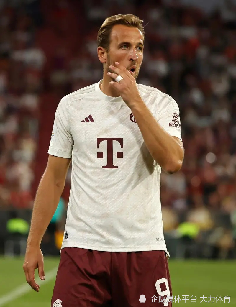 是双方共赢 是双方共赢