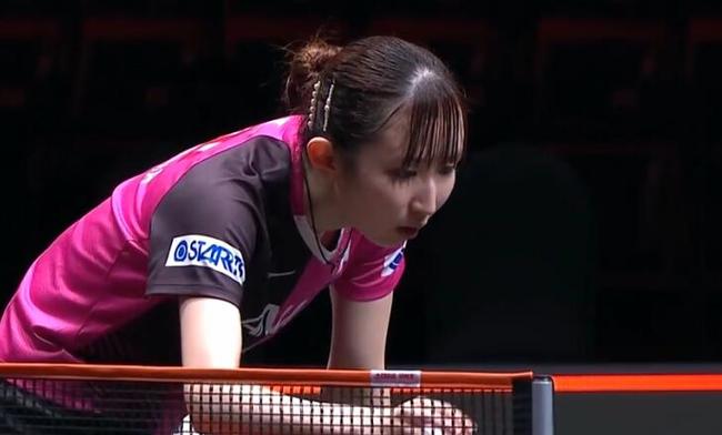 打开职业新 打开职业新