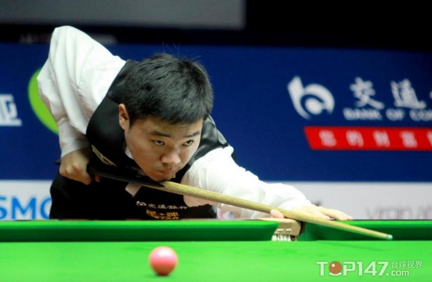 关键词点睛 关键词点睛