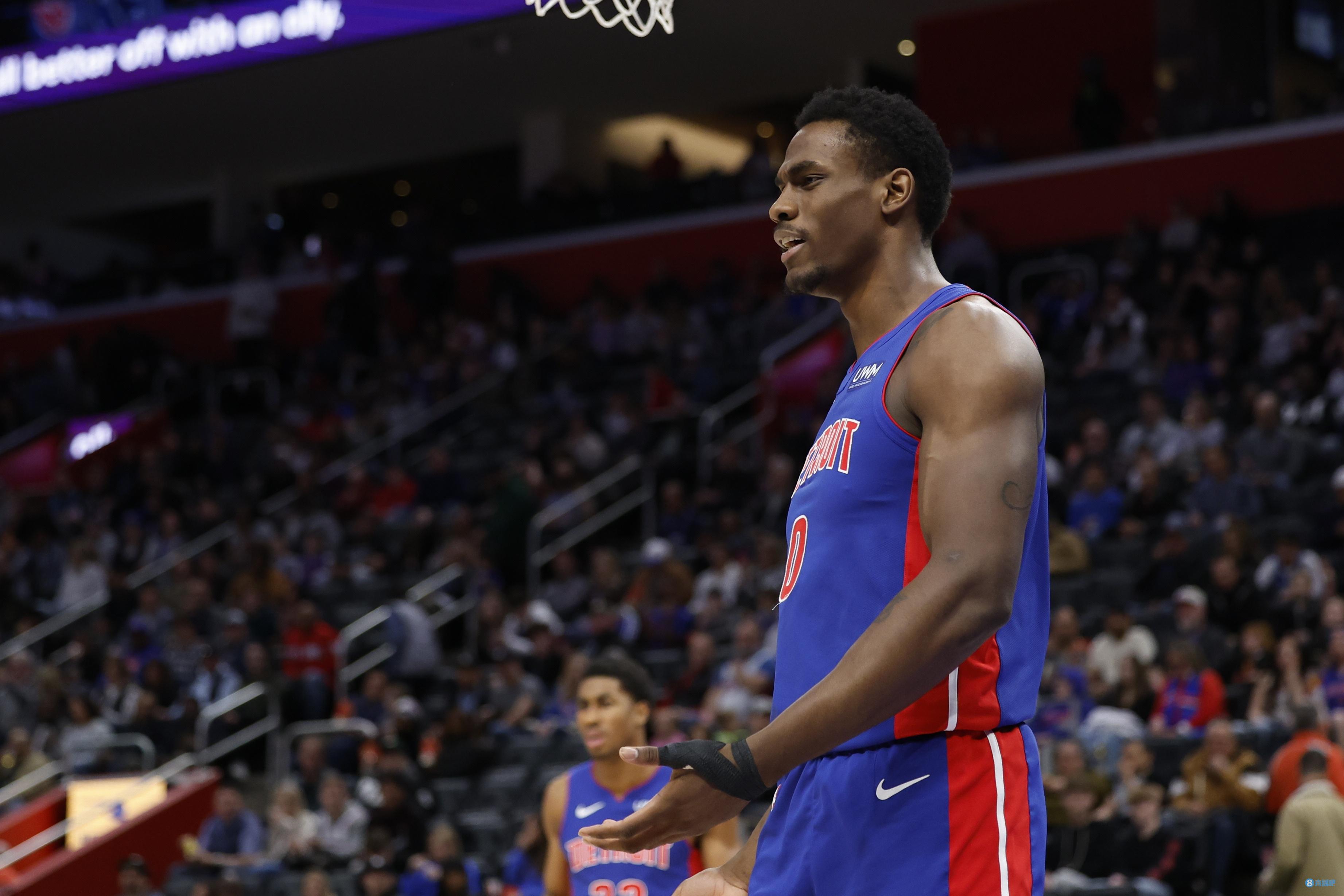 员提供最佳 员提供最佳