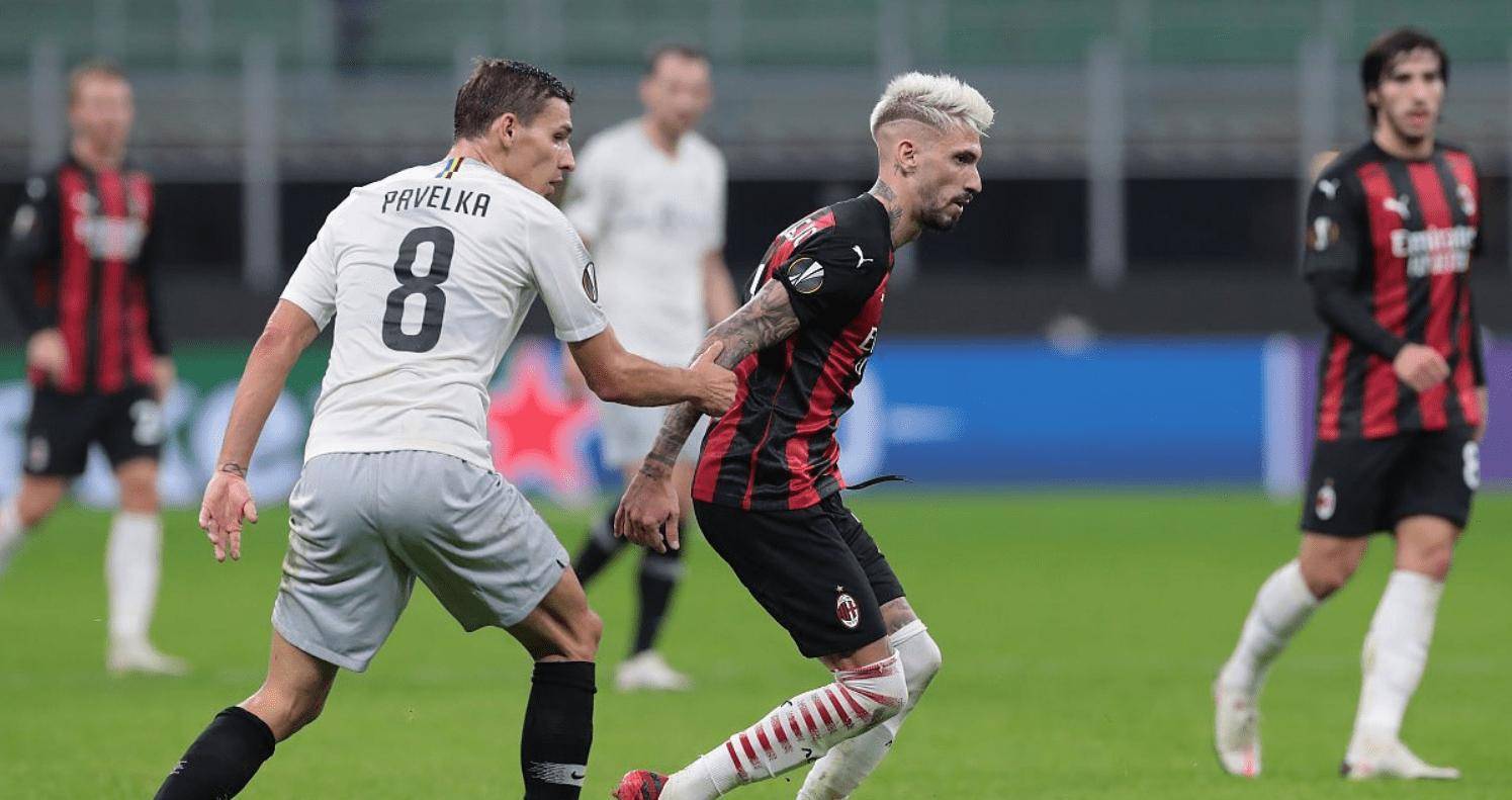 重拾信心 重拾信心