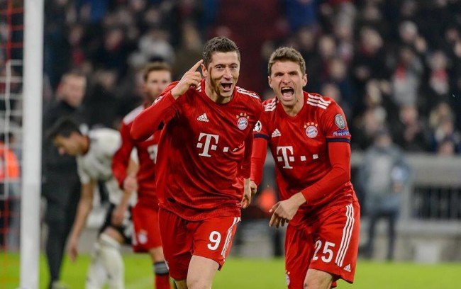 生了深远的 生了深远的