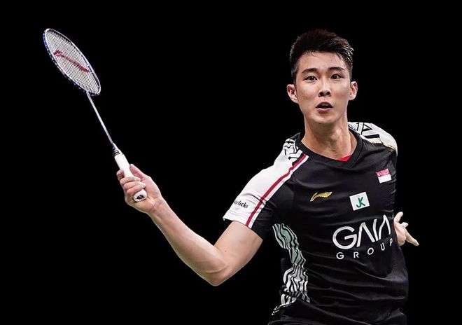 面对中场核 面对中场核