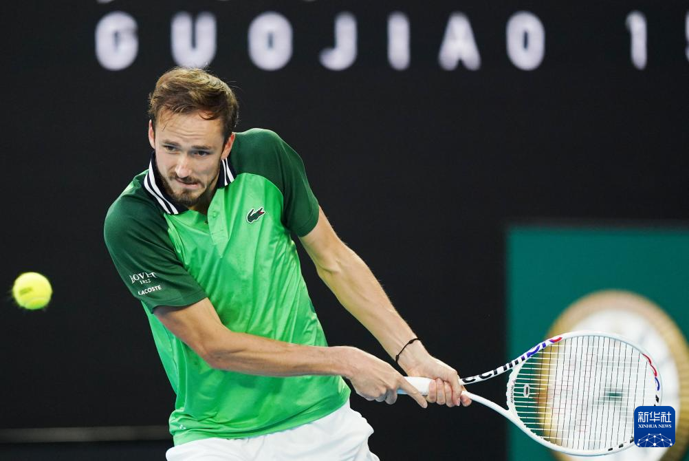 和欧洲之间 和欧洲之间