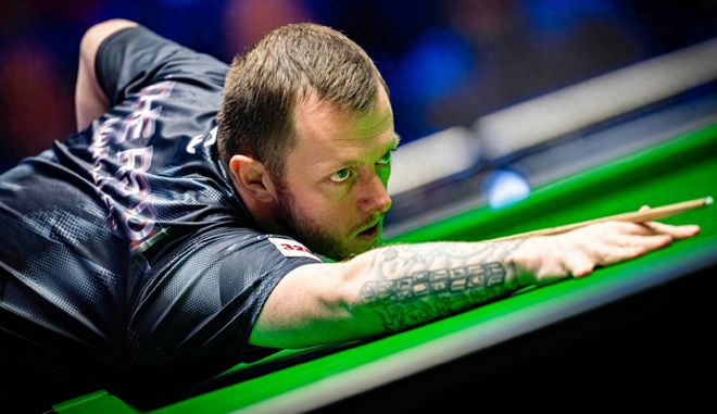 这可能是全 这可能是全