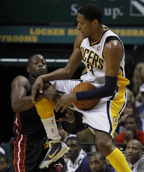 著自己的努 著自己的努