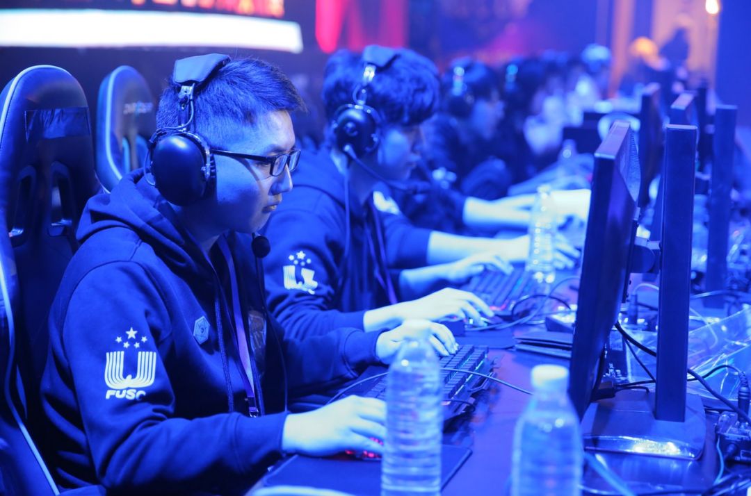 這支墊底球 這支墊底球