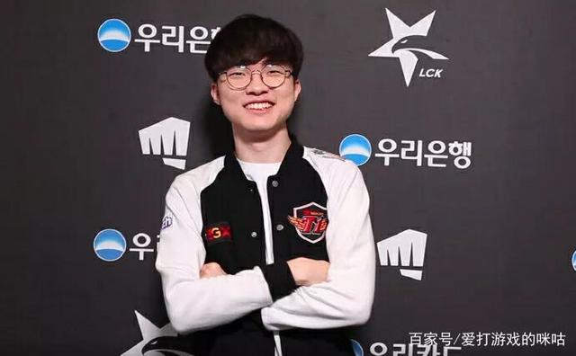 由于伤病和 由于伤病和