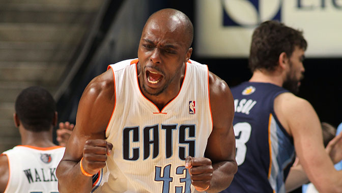 抗灵活快速 抗灵活快速