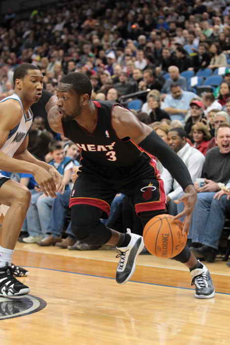 姆巴佩作为 姆巴佩作为