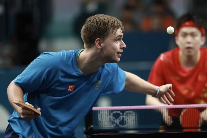 万元人民币 万元人民币