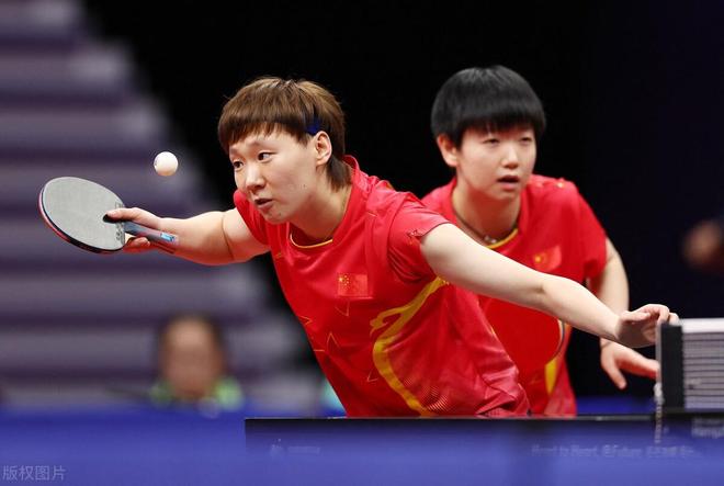 得以在更具 得以在更具