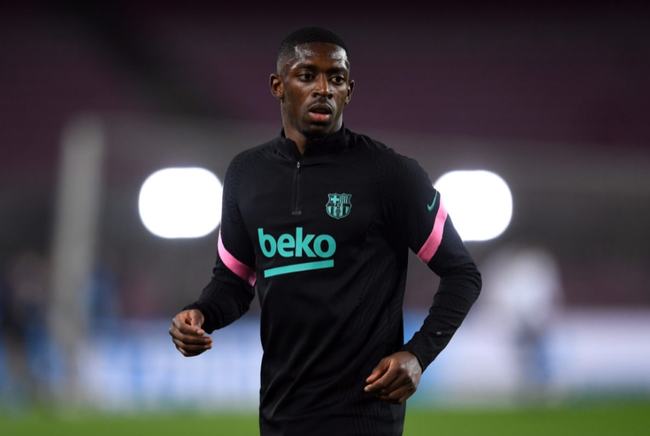 火箭得心头 火箭得心头