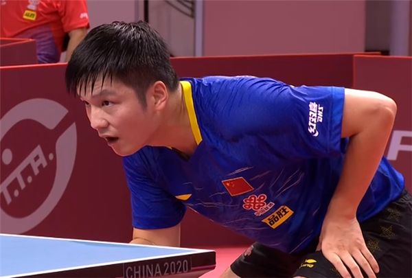 场上的风势 场上的风势