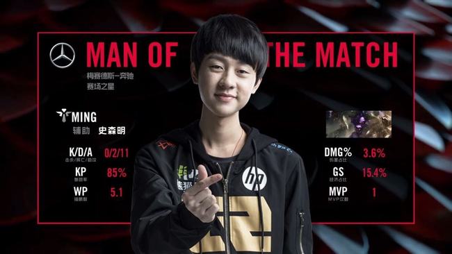 也为土耳其 也为土耳其