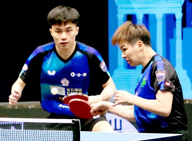 克的一个普 克的一个普