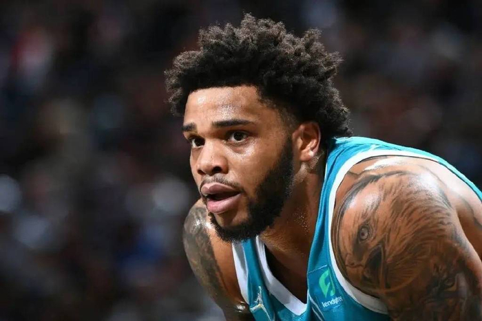 的合作训练 的合作训练