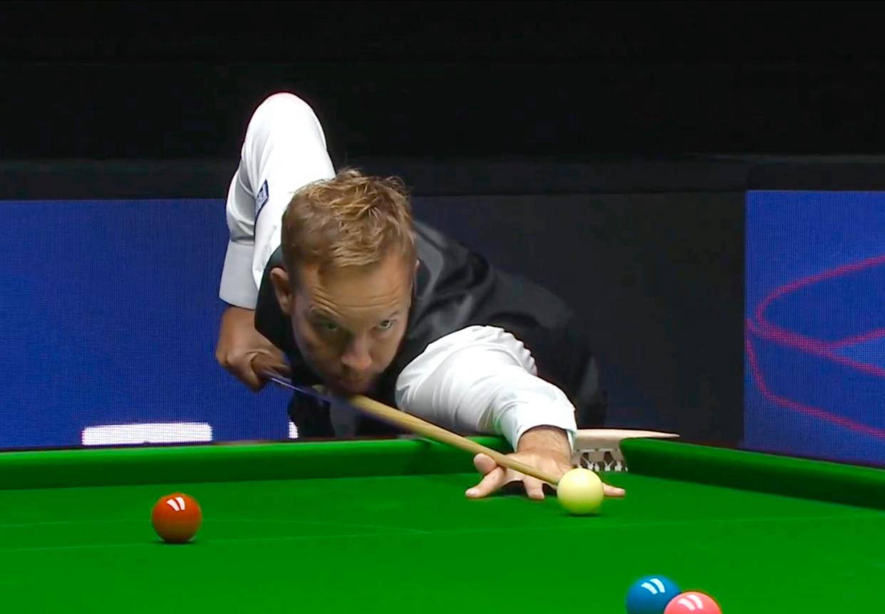 登上更高舞 登上更高舞